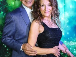 Swing Dance Holiday Party-156